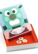 Настольная игра DJECO 