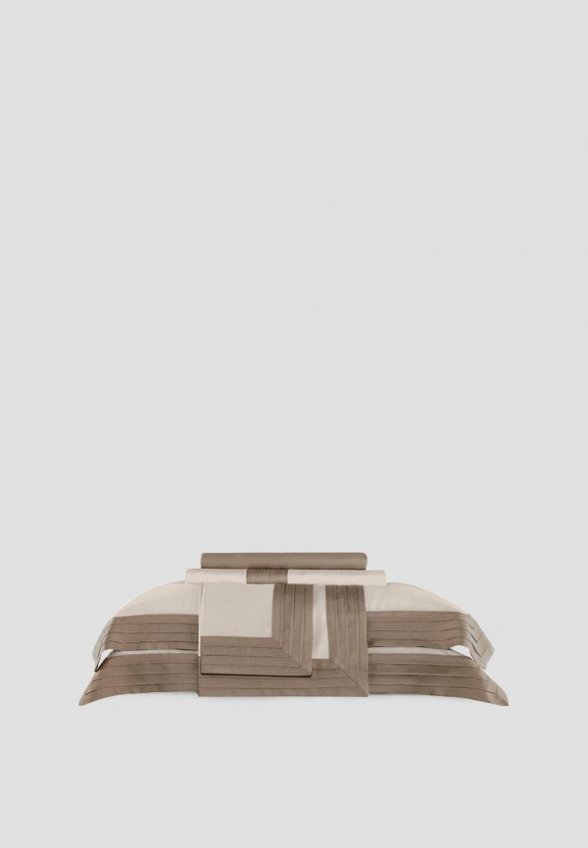 Постельное белье 1,5-спальное Togas