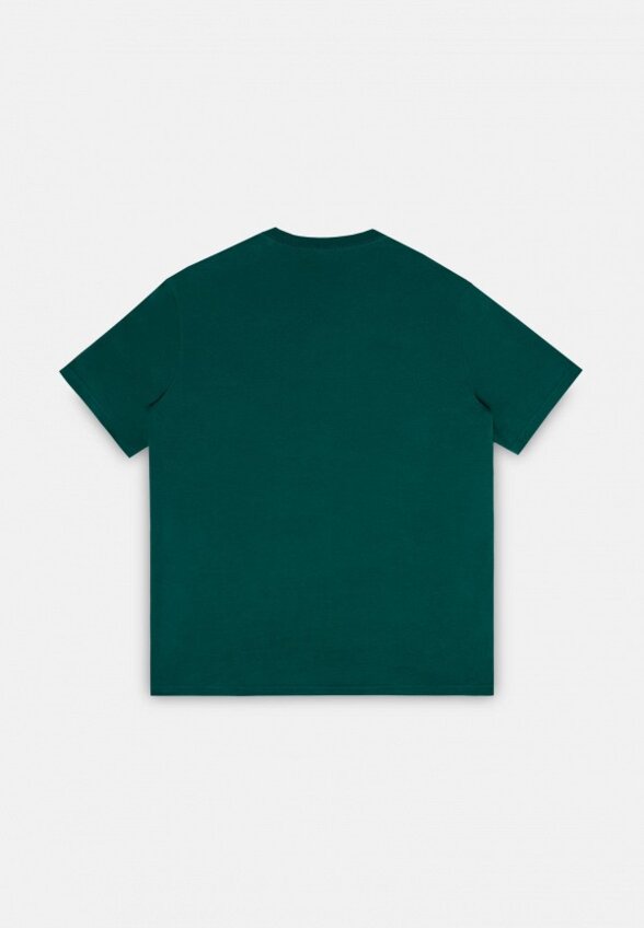 Футболка Индивид