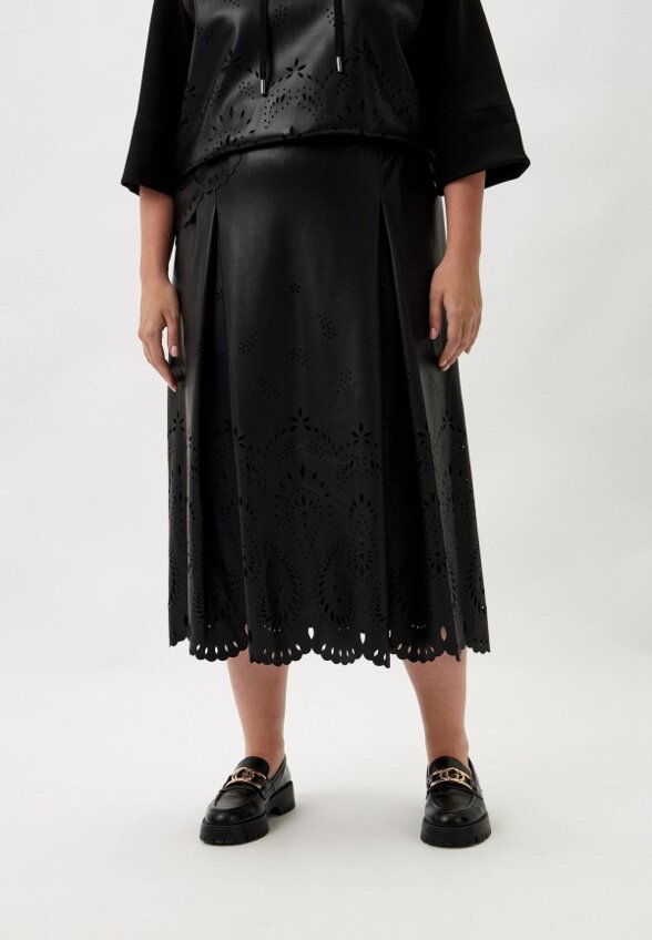 Юбка Marina Rinaldi Sport