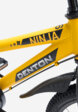 Велосипед для мальчиков Denton Ninja 16