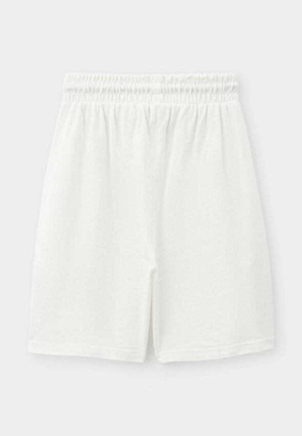 Шорты спортивные Marions