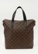Louis Vuitton Davis1  - превью