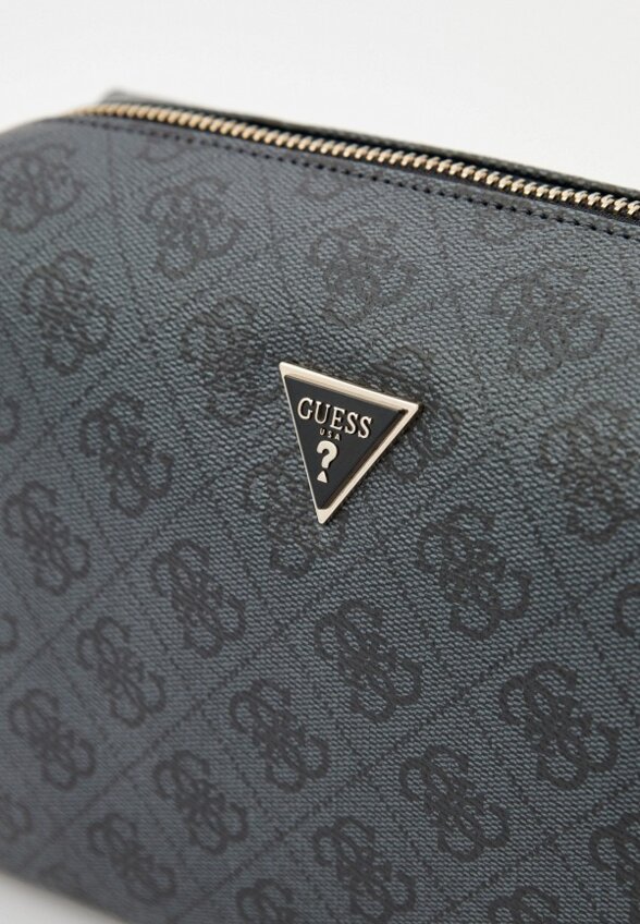 Косметичка Guess