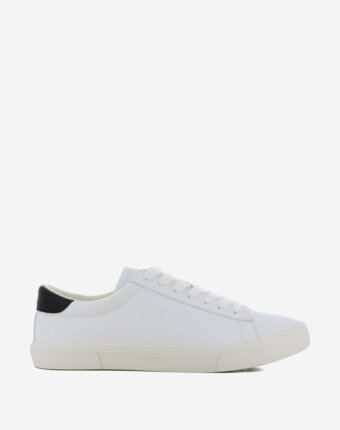 Кеды мужские Sprox Casual Low Lea, Белый женщинам