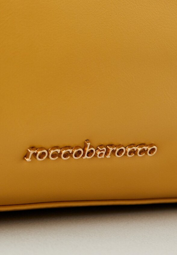 Сумка Roccobarocco