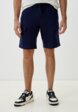 Шорты спортивные Pelican1  - превью