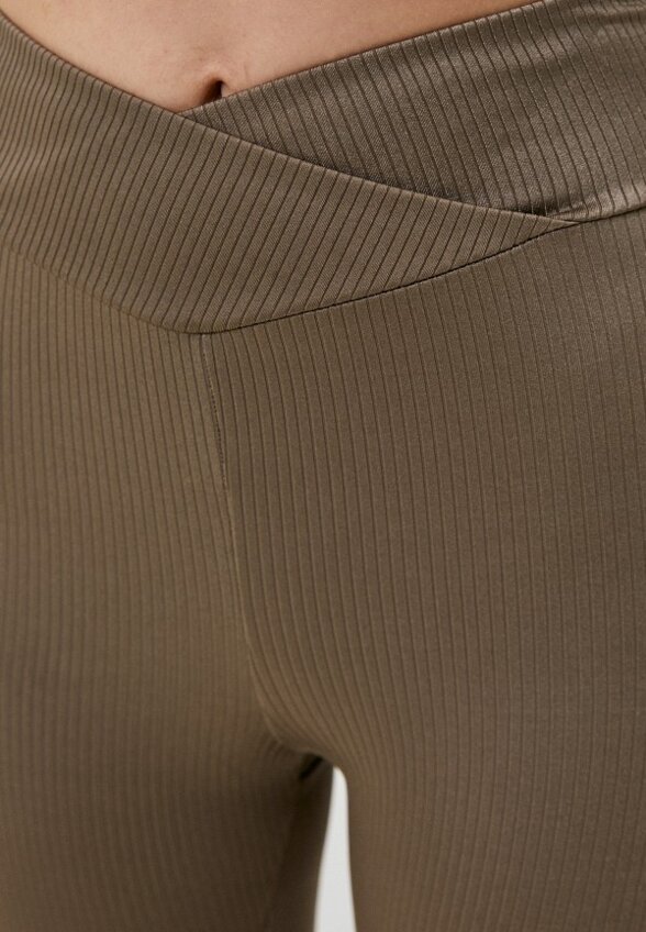 Леггинсы Dali Sport