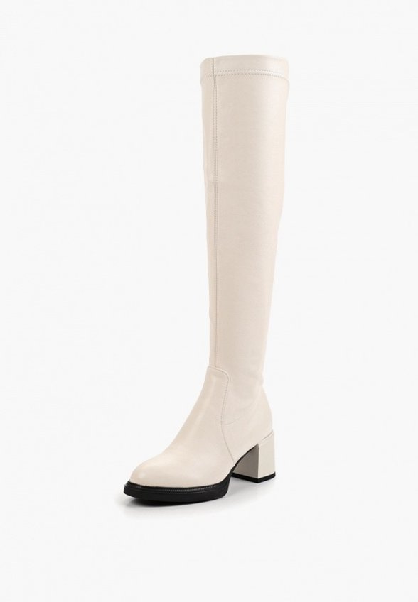 Ботфорты Crony