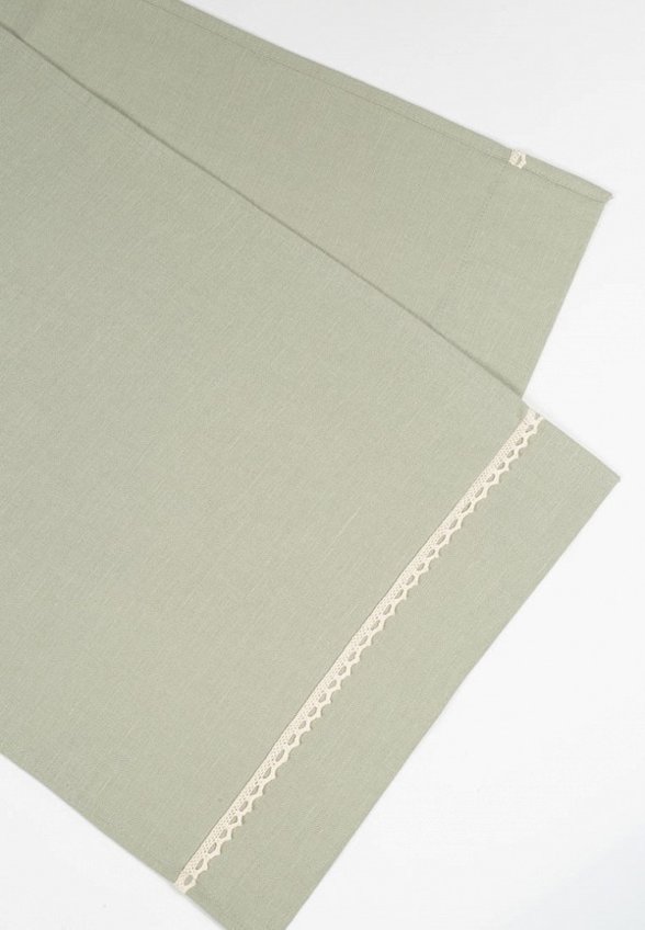 Скатерть-дорожка Bellehome