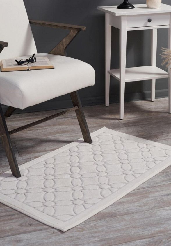 Комплект ковриков Sanpa