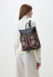 Рюкзак Curanni4  - превью