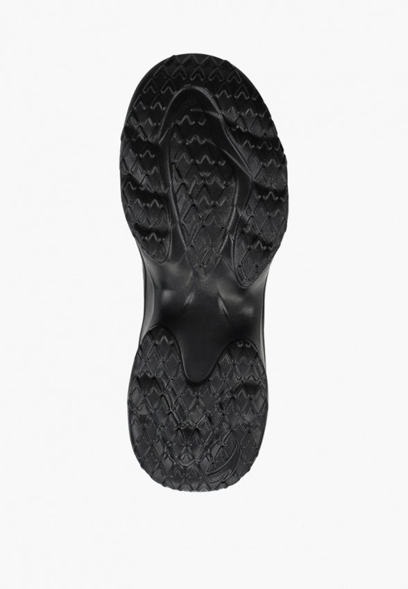 Кроссовки Anta