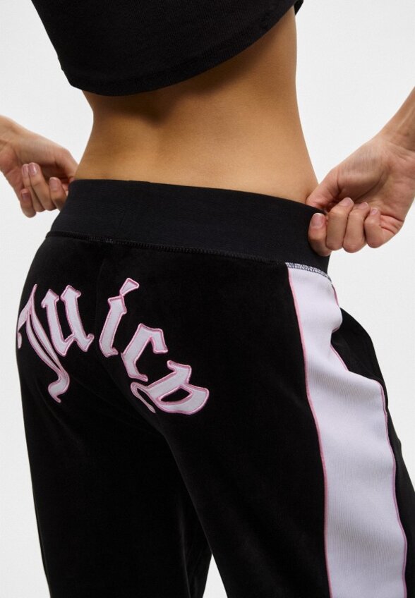 Брюки спортивные Juicy Couture