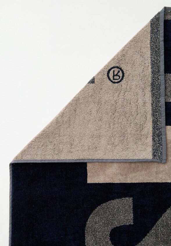 Полотенце Diesel