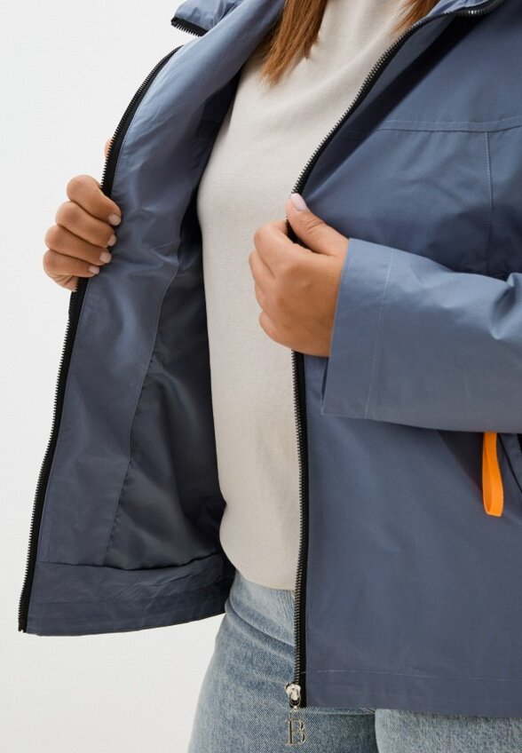 Ветровка Margo Blues