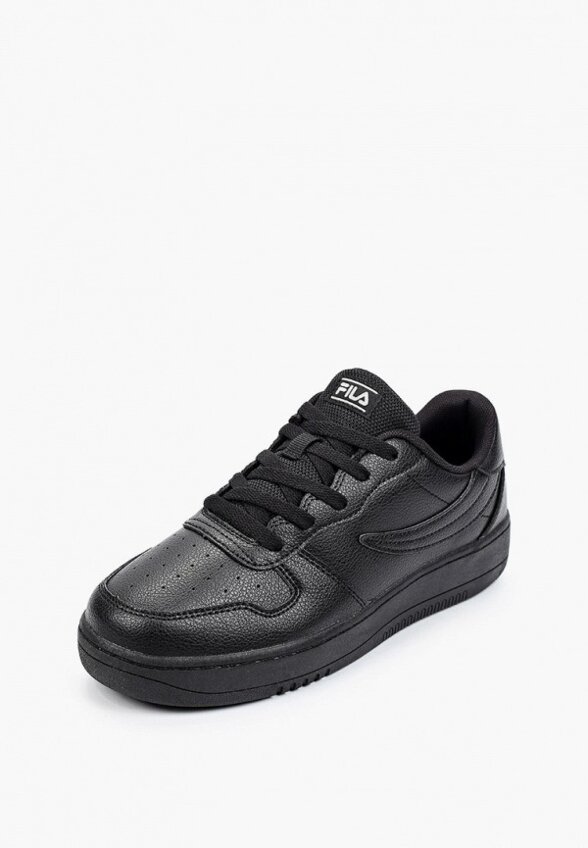 Кеды Fila