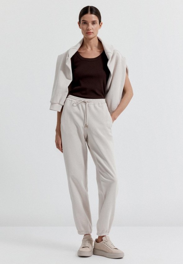 Брюки спортивные Charuel