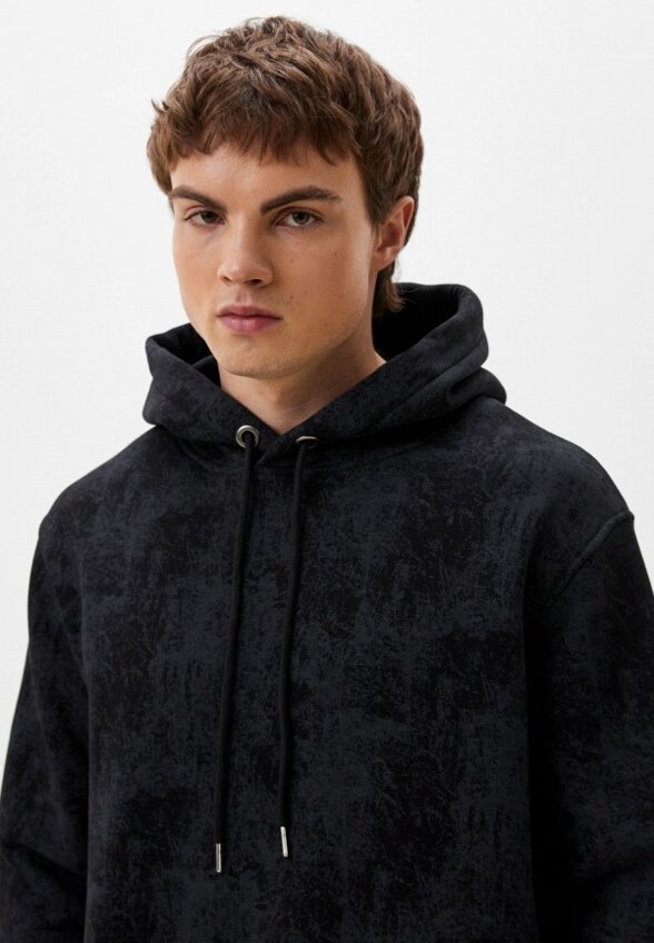 Костюм спортивный Агапэ