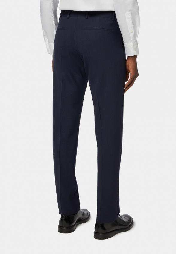 Брюки Boggi Milano