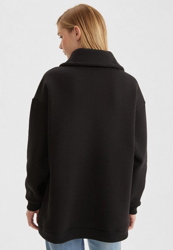 Олимпийка Envylab