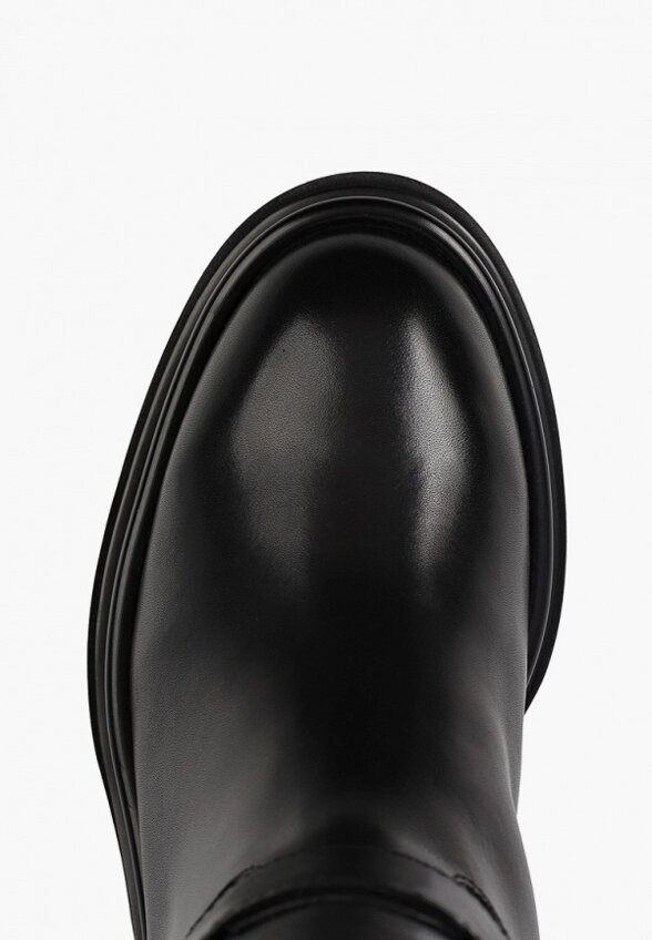 Сапоги Vitacci