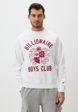 Свитшот Billionaire Boys Club1  - превью