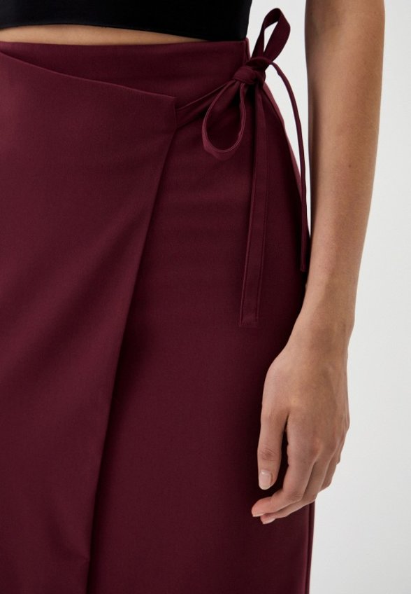 Юбка Patrizia Pepe