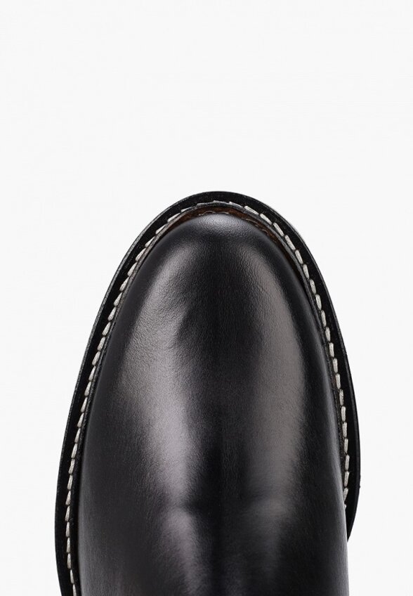 Ботинки Shoe Biz