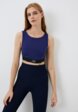 Топ спортивный Heroine Sport5  - превью