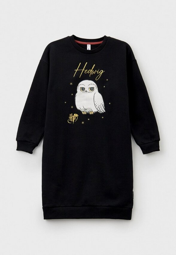 Платье PlayToday