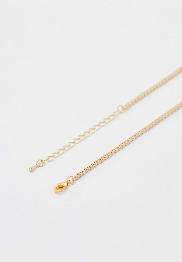 Колье TrendyAngel