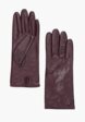 Перчатки Eleganzza1  - превью