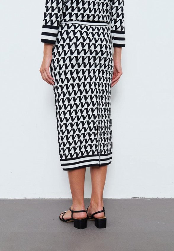 Юбка Gerry Weber