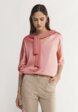 Блуза Falconeri7  - превью