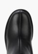 Сапоги Thomas Munz4  - превью