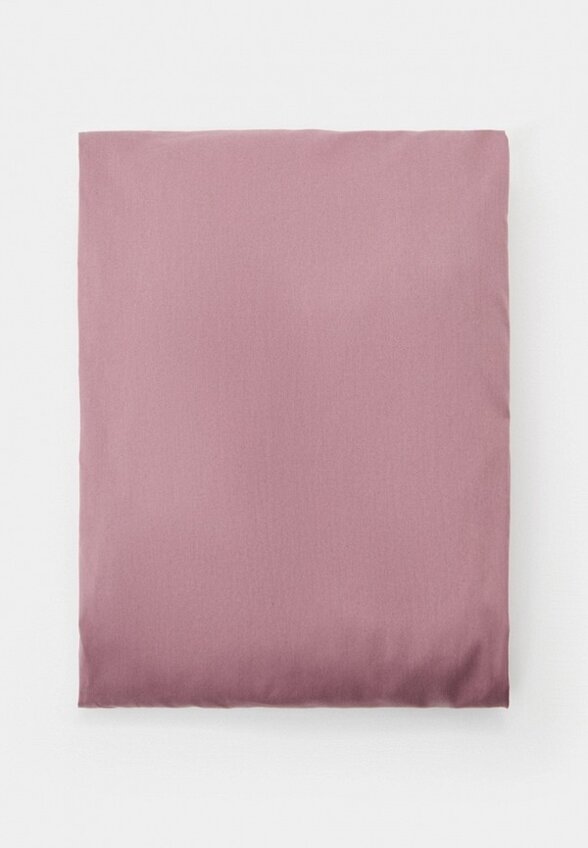 Простыня Евро Sofi De Marko