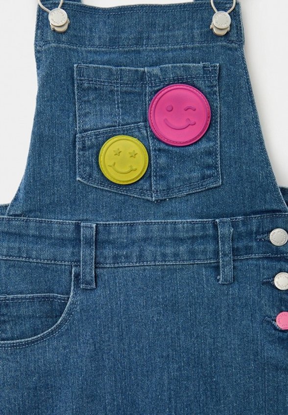 Сарафан PlayToday