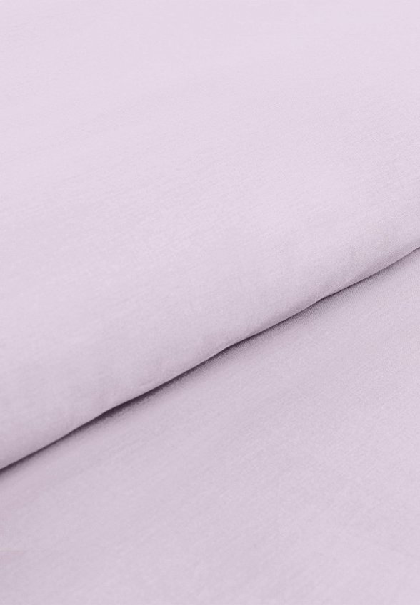 Пододеяльник 2-спальный Uniqcute