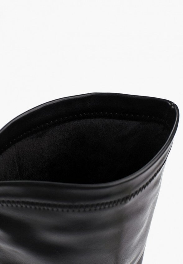 Ботфорты Crony