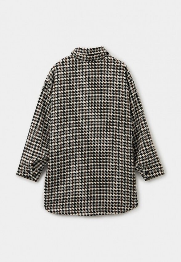 Пальто Kaysarow