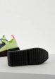 Кроссовки United Nude5  - превью