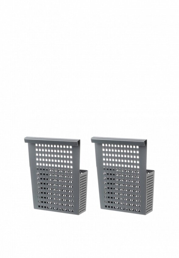 Комплект корзин Elcasa
