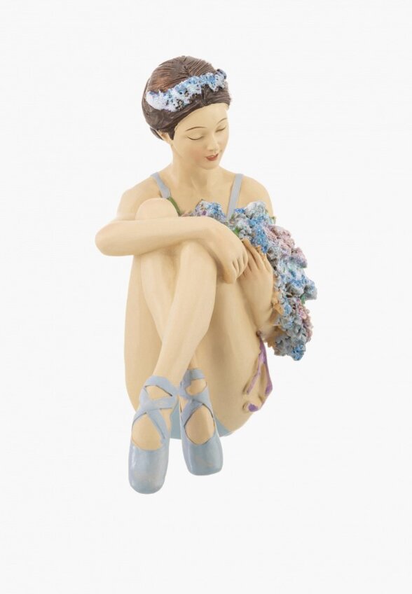 Фигурка декоративная Elan Gallery