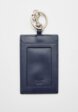 Брелок Trussardi1  - превью