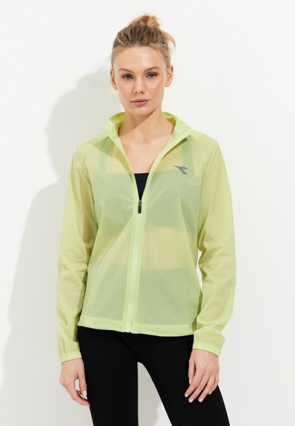 Ветровка Diadora