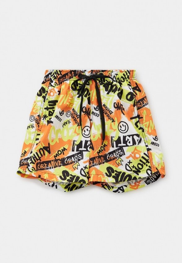 Шорты для плавания Smena