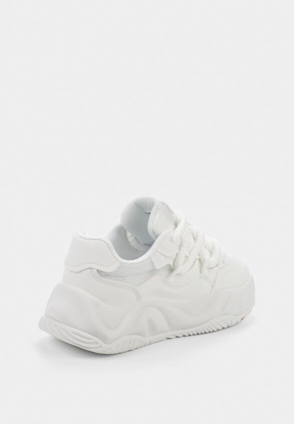 Кроссовки X-Plode