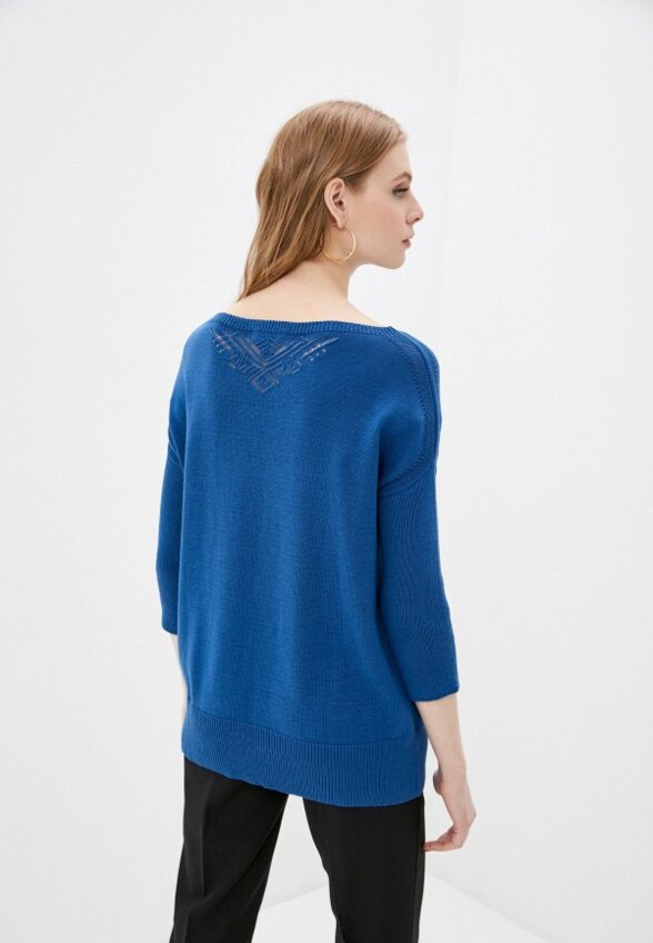 Джемпер Сиринга