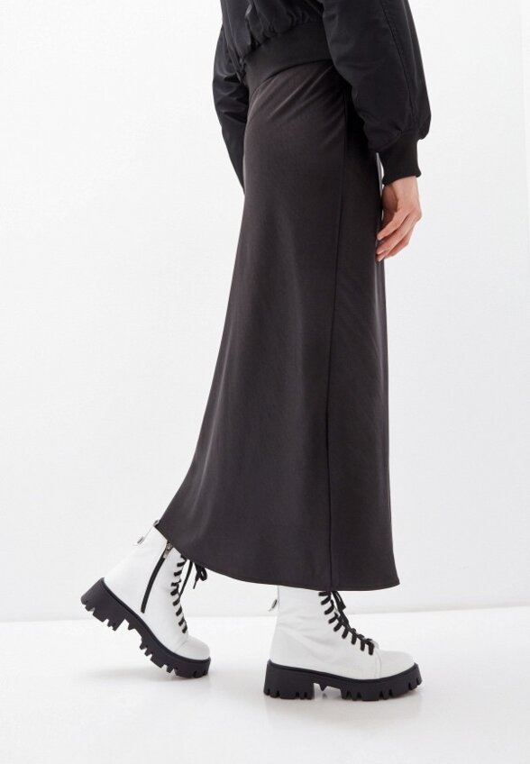 Ботинки Pauli